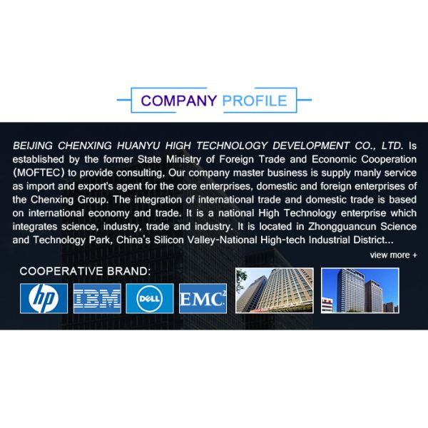 Dell PowerEdge R740 Rack Server Intel Xeon Gold 5122 3,6 ГГц процессор и 8 ГБ памяти