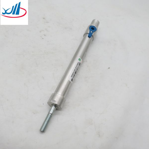 Howo Sinotruk Heavy Duty Truck Parts Oil Stop Cylinder WG9100570005