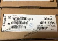 BCM53134SKFBG Commutateur Ethernet IC à six ports ultra basse puissance Gigabit Ethernet