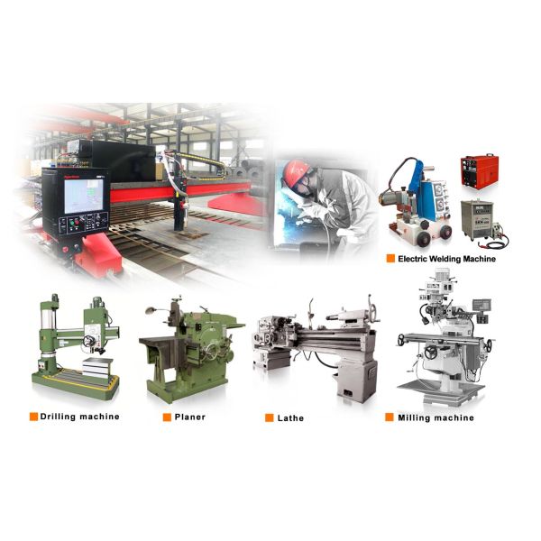 200 тонн умирает Shunter цемента тележки передачи вагонетка моторизовала тяжелый транспортер