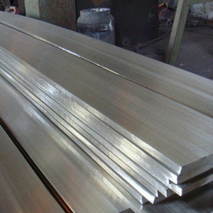 NO.3 отполировало 316 Адвокатур NO.1 NO.4 нержавеющей стали плоских