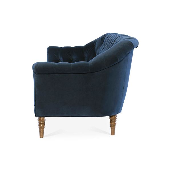 new design sofa	europa sofa	spanish style sofa genuine leather sofa set	leather sofa living room patchwork chesterfield