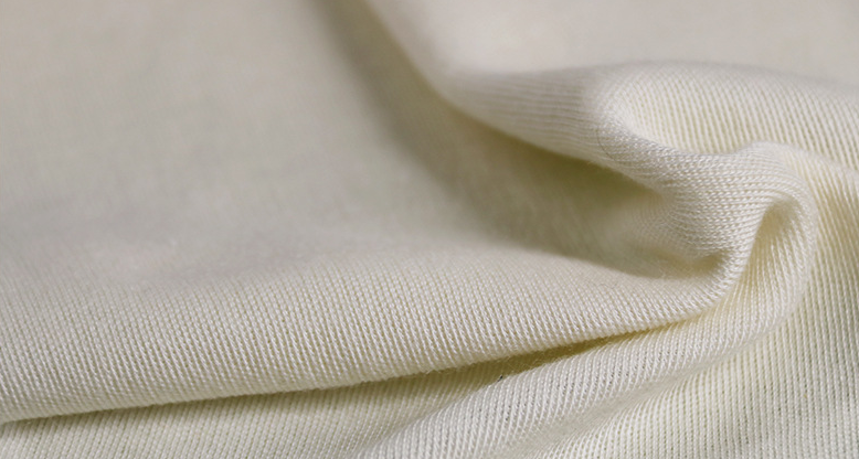 Ткань из промышленных сеток из 1000D арамидовых волокон