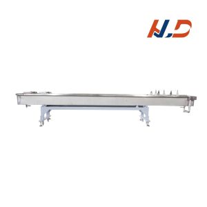 Corrosion Resistant Stainless Steel Water Tank For Plastic Extruder Machine