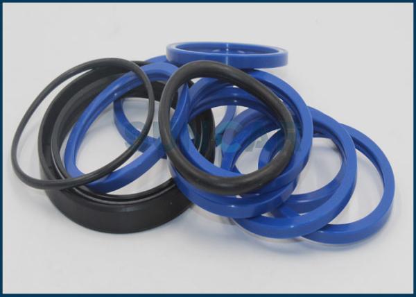 703-06-22210 7030622210 Center Joint Seal Kit For KOMATSU PC50MR-2