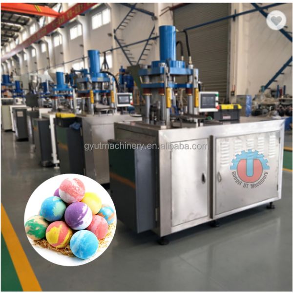 Динозаврские яйца для ванны с формой бомбы 6 см.