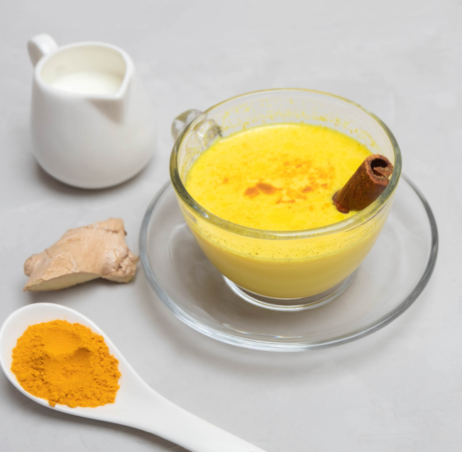 Bulk Turmeric Powder Ideal for Home, Kitchen & Healthy Lifestyle