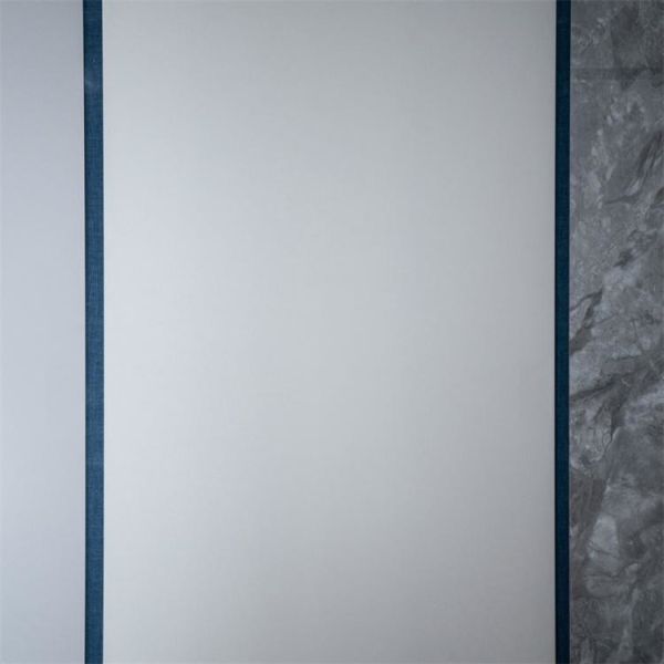 3200x1600mm Sintered Stone Slab For Bathroom Vanity Top