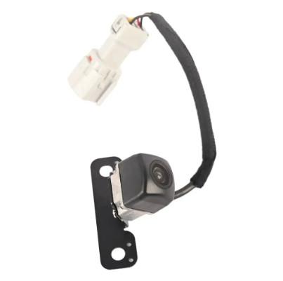 IP68 Auto Backup Camera 95760-2w000 957602W100 For Hyundai Santa Fe 2013-2016