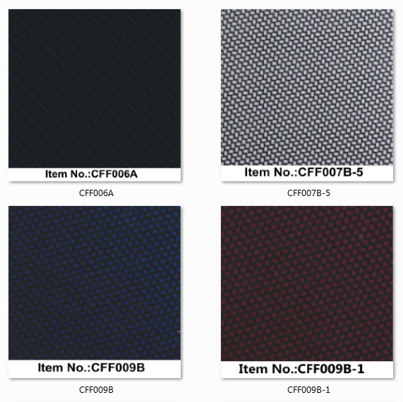 Alc L película de impresión de la transferencia del agua de los 50cm los 80cm los 90cm el 100cm