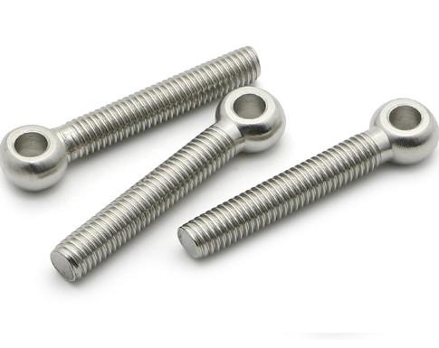 SS304 Stainless Steel Cross Head Screw DIN95 Slotted Furniture Wood Screw