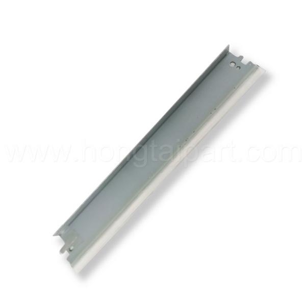 A lâmina de limpeza para a lâmina quente de transferência da lâmina do cilindro da venda 1023 1025 de Canon IR1018 1019 tem &Stable de alta qualidade