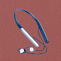 5.2 Aide auditive Bluetooth en silicone Aide auditive automatique en silicone 80 heures