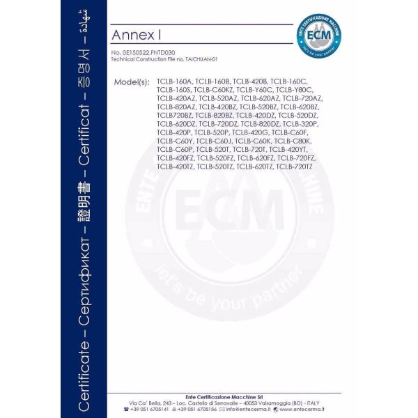 Automatic cooking oil packaging machine ,Hot sell vegetable oil packing machine