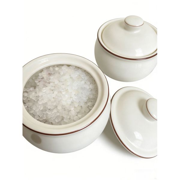 H30S ZHONGJING PP Plastic Granules for Disposable Hygiene Materials