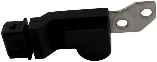 Sensor de posição 96253544 do eixo de cames de Daewoo Lanos para o bar Chevrolet Aveo Aveo5 Pontiac