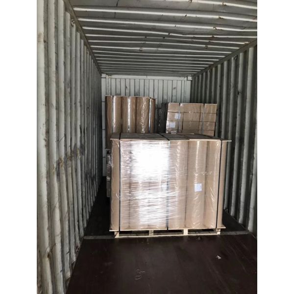 Stainless Steel Filter Disc Screen Mesh 12/24/36 Inch Diameter Screen Mesh
