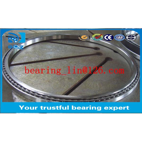 Медленная клетка 4