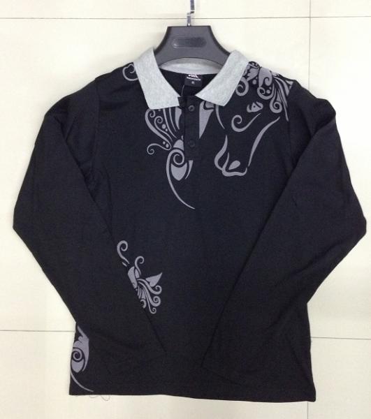 T805-T808 men' T-shirts(T-shirt,stock,men's shirts,shirts)