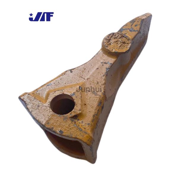 Excavator PC650 / 750 Aftermarket Backhoe Bucket Teeth 209-70-54210
