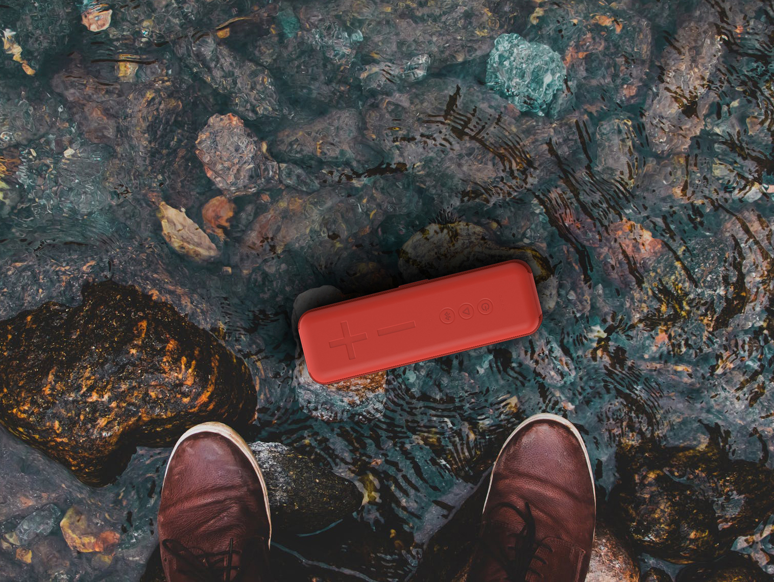 диктор tws изготовленного на заказ сабвуфера диктора bluetooth 20w водоустойчивый басовый беспроводной