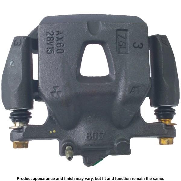 TOYOTA Auto Parts Vehicle Brake Caliper 19B1974 19B1975 343118 343119 OEM 47750-06040 47730-06040