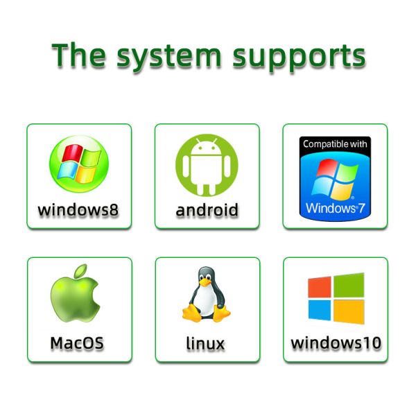 Finger Touch 10.1 Capacitive Touch Screen Kit 2560*1440 For Business