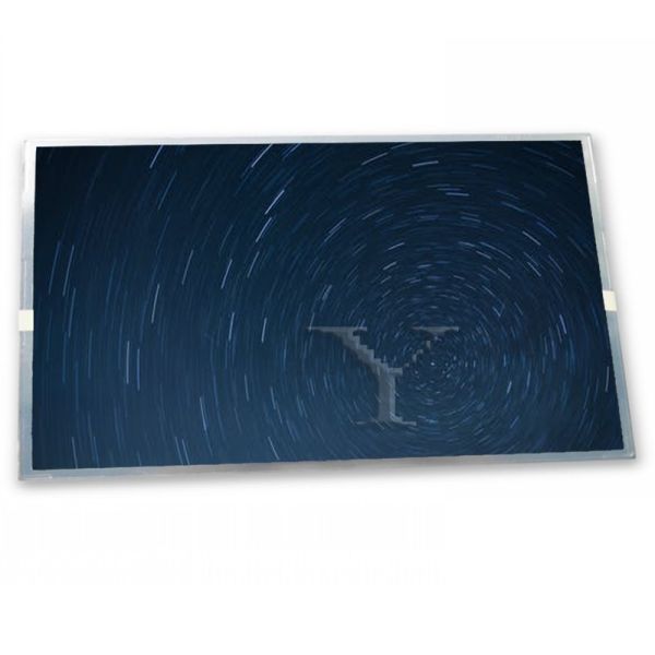 LA154WU1-SL01 LCD Stock 15.4-Inch WLED LCD Display Module 1920*1200 Resolution