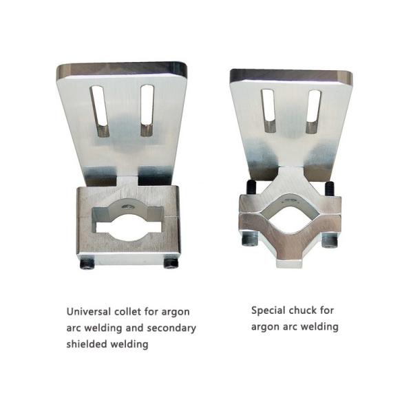 One Dimensional Mini Linear Stage 60mm Trip Screw Nut Drive