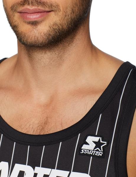 Customizable Mens Basketball Uniforms Unisex Dry Fit Not Easily Deformed Wear Resistant