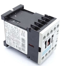 3RT1015-1WB41 SIEMENS  Power Contactor