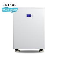 48V 250ah 300ah Home Energy Storage Battery 10kwh 15kwh Solar systemLifepo4 Battery