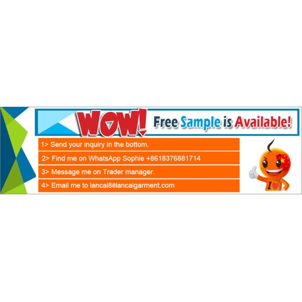 Greek Style Chic Bohemian Ribbon Dress Midi Dress Boho