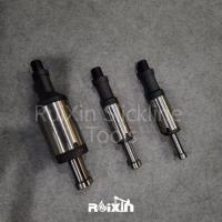 L'outil de course de câble W 1,5 pouce 4 pouces Insérer 
