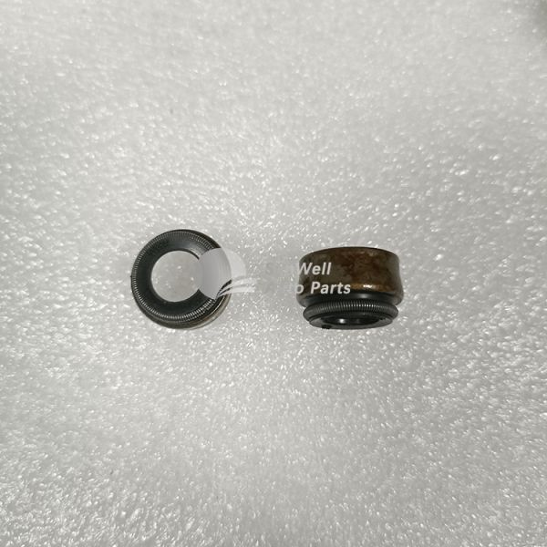 Good price Diesel Engine Spare Parts Valve stem seal 4003966 3328781 3073509 for M11