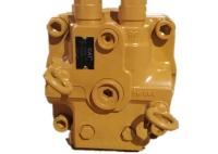 Hydraulic Swing Motor For rotary drilling rig
