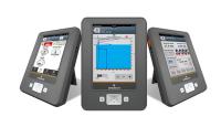 エマーソン AMS TREX TREXCFPKLWS3S,通信モジュール,ハート + ファンデーションフィールドバス,IS,ワイヤレス,標準サポート