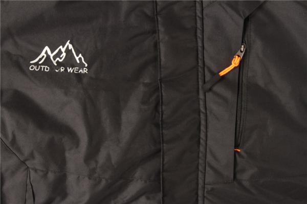 Men's Outdoor coats, Men's Outdoor jacket, Fashion style, Water proof