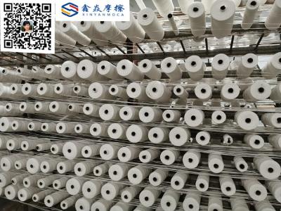 Impact Resistant Asbestos Free Woven Windlass Brake Lining