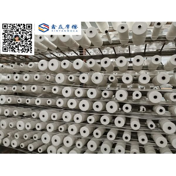 лента тормоза смолы non-asbesto для обкладки тормоза азбеста ворота корабля свободной для тормоза анкера корабля