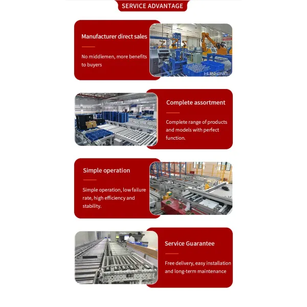 Pallet Telescopic Fork designed for lightweight load handling with 130mm fork width and single motor operation for space utilization