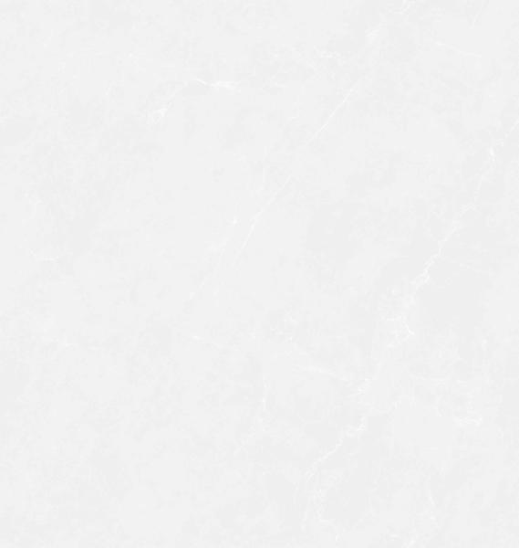 Carreaux de porcelaine émaillée polie effet marbre Firebrick 800x800mm pour bureau, résistants aux acides