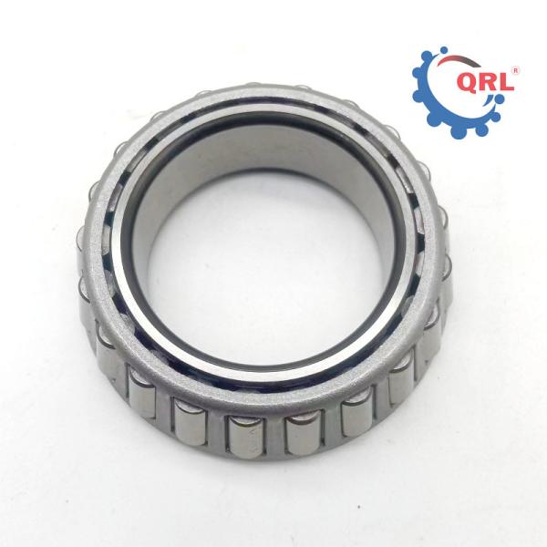 57207/LM29710 Tapered Roller Bearing 57207  38.1X65.088X18.288mm
