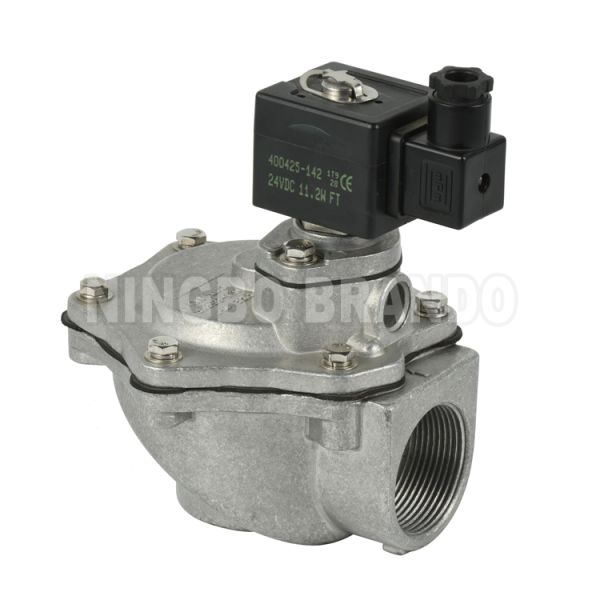 ASCO Type 322108 HYT Diaphragm For 8353J039 Pulse Jet Valve Replacement Kit