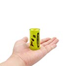 Citipicker, Pet Bag, Litter Bags, Poop Bags, Pet Supplies, Clean Up, Tidy Bag, Dog Waste Poop Bags Biodegradable, 24 Rol