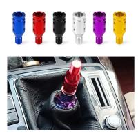 ODM 6061 CNC Aluminum Parts Painting CNC Turning Milling Parts For Automatic