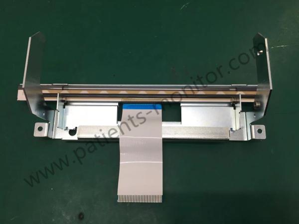 impressora de monitor Fetal Fetal Assembly de philip Avalon FM20 FM30 do monitor do hospital 240v