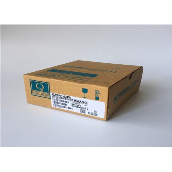 Модуль электропитания Мицубиси К25ПРХКПУ всеобщий модельный резервный