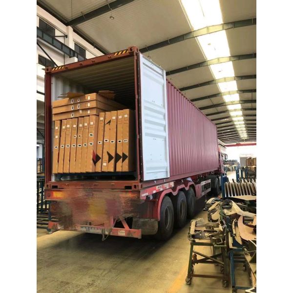 Car After-Sales Accessories OEM 23822358P For-Wuling Xingchi Car Hood Engine Cover