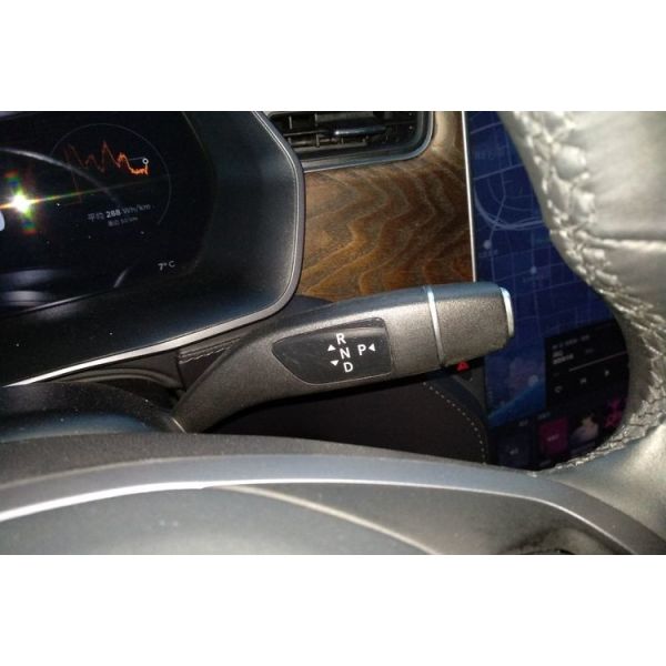 Самый дешевый китайский быстрый ход мест подержанных автомобилей 5 электрических автомобилей кораблей